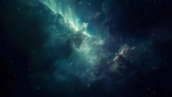 金瓶梅 高清 - 量子世界：微观宇宙的奇异法则